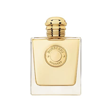 goddess burberry douglas|burberry goddess 30ml.